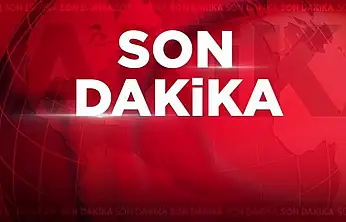 Türkiye'ye Ait Askeri Kargo Uçağı Gürcistan'da Düştü