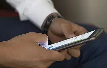 WhatsApp'ta Ekran Görüntüsü Alanlar Dikkat! Yargıtay'dan Emsal Karar