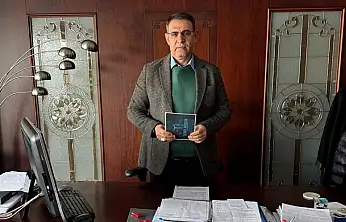 Yargı sürecinde sağduyu çağrısı: Adalet sessizlikle de korunur