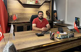 Yatırım Showroom Dünyası İşletmecisi Veysel Dakak: ''Durgunluk Geçici, Kalite ve Güven Kalıcıdır''