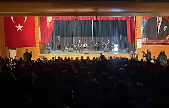 Siirt'te yeni atanan öğretmenlere, Öğretmenler Günü'nde yemin töreni düzenlendi