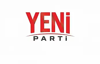 YENİ Parti'nin Siirt İl Başkanı İçin Gözler 18 Ağustos'a Çevrildi