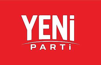 Yeni Parti'nin Siirt İlçe Başkanları Belli Oldu