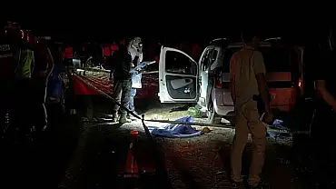 Batman’da kanlı pusunun nedeni ortaya çıktı! Bir aile katledildi, gözaltı sayısı 24’e çıktı