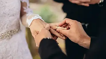 Evlilik Öncesi “Ehliyet” Zorunlu Oluyor