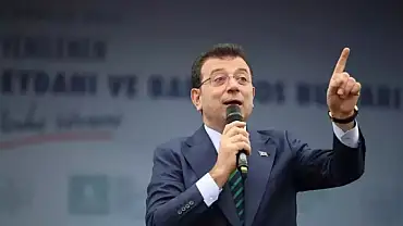İmamoğlu’na Hakaret Davası: Siyasi Yasak Talep Edildi
