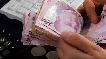 Milyonlarca Çalışanın Maaşından Kesinti Yapılacak: OKS ile TES Birleşiyor