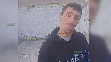 Siirt’te Kayıp Gençten Sevindiren Haber! Siirt Emniyetinden Hızlı Müdahale