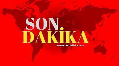 AK Parti Siirt İl Yönetim Listesi Belli Oldu: İşte 60 Kişilik Yeni Yönetim