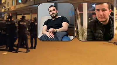 Batman'da Hayatını Kaybeden Siirtli Kardeşlerle İlgili Kahreden Detay!