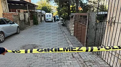 Siirt Kurtalan'da Yaşanan Katliamda Acı Gerçek! Hamile Eşini Öldürdü