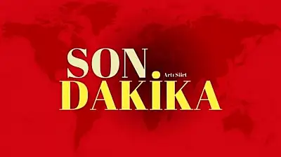 Siirt'te 3 Bin 900 Kişilik Personel Alımı Başlıyor: Başvurular İçin Tarih Belli Oldu