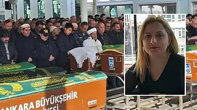 Siirt'te Lojmandaki Kadın Cinayetinde Yeni İddialar: Şüpheler O Çifti İşaret Ediyor