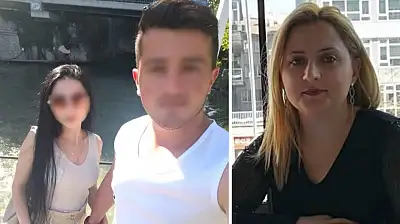 Siirt'te öldürülen Gülhan Börülce cinayetinde katil zanlısının ifadesi ortaya çıktı