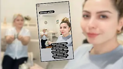 Siirt'teki cinayetin ardından ortaya çıkan paylaşım dikkat çekti! Katil Zanlısı Kahve içtikleri fotoğrafı paylaşıp ajitasyon yapmış!