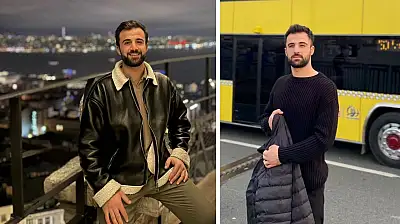 Siirtli Genç Eyüp Çiftçi Trafik Kazasında Hayatını Kaybetti