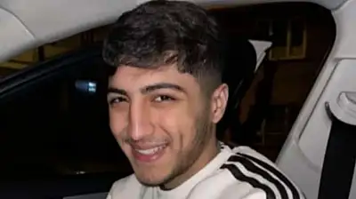 Siirtli Genç İstanbul'da Silahlı Saldırı Sonucu Hayatını Kaybetti