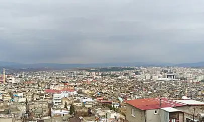 Soruyoruz: Siirt Neden Unutuldu? Verilen Sözler Yerine Getirilmiyor!