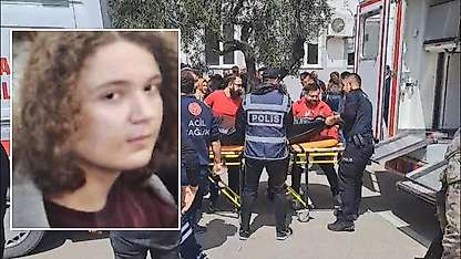 10 kişi can vermişti! Meğer öğretmenler... Okul saldırısında skandal detaylar ortaya çıktı