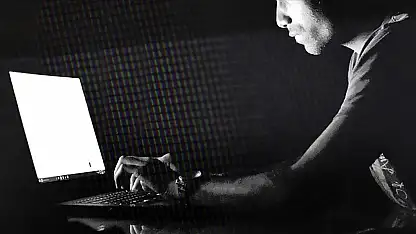 2,8 milyon TurkNet abonesinin verileri sızdırıldı iddiası gündemde