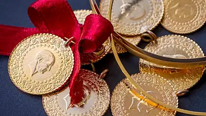 Altında kritik eşik: Uzmandan 'cuma' uyarısı, bozduracaklara net seviye