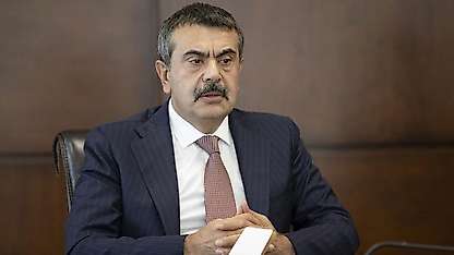 Bakan Tekin'den Öğretmenlerin Kılık Kıyafetiyle İlgili Açıklama