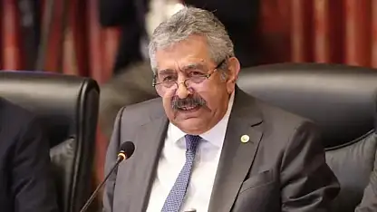 Ceza infaz sistemi sil baştan: 6 ayda 60 bin kişi daha dışarı çıkabilir