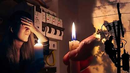 DEDAŞ Duyurdu: Siirt'te 10 Eylül 2026 Perşembe Günü Elektrik Kesintisi Yapılacak! İşte Kesinti Yapılacak İlçeler