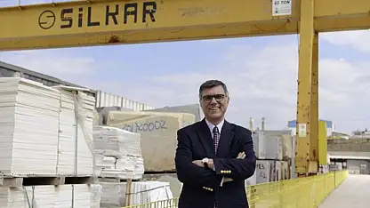 Etiyopya'ya Safari İçin Giden İş İnsanı Erdoğan Akbulak Çatışmada Hayatını Kaybetti