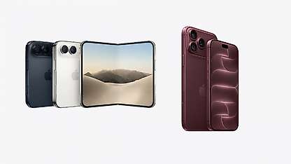 iPhone'da Kiralama Dönemi Başladı: 24 Ay İçin Aylık 7 Bin Liraya Telefon