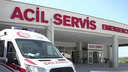Mardin'de 28 yaşındaki kadın evde silahla vurulmuş halde ölü bulundu