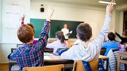 MEB'den Okullara Yeni Talimat: Siirt'te Tüm Okullarda Uygulanacak 10 Maddelik Veri Güvenliği Dönemi Başlıyor