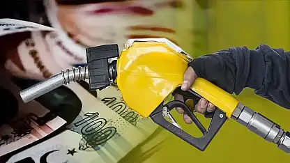 Motorine Bir Zam Daha: Siirt'te Güncel Akaryakıt Fiyatları Belli Oldu