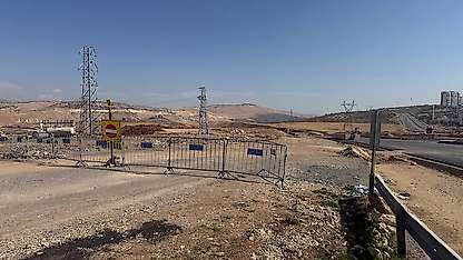 Siirt Hastane Kavşağı Neden Bitmiyor? Vatandaş Mağdur, Yol Ne Zaman Açılacak?