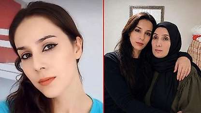 Siirt'te Kayıp Mekiye'nin Dosyasında Çarpıcı İddia: Tutuklu Eski Eşi, 'Öyle Bir İntikam Aldım ki Devlet Bile Bulamayacak' Demiş
