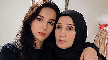 Siirt'te Tandırda Yakıldığı İddia Edilen Mekiye Akyel Dosyasında Kritik Gelişme: Kıyafetlerinin Bulunduğu Bölgede Keşif Yapılacak