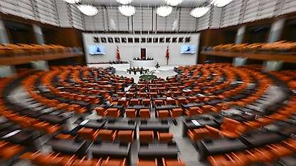 TBMM'de Son Durum: Mecliste Kaç Milletvekili Var, Hangi Partinin Kaç Vekili Bulunuyor?