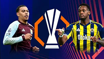 Tedesco'dan Emery'e sürpriz hamle: Avrupa Ligi'nde kritik randevu