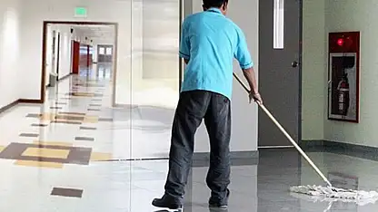 Üniversitede sahte diploma iddiası: Hademelikten mali işlere uzanan süreç soruşturuluyor