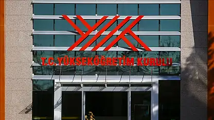YÖK'ten Yükseköğretimde Dönüşüm Hamlesi: Mikro Yeterlilikler Resmi Sisteme Dahil Edildi