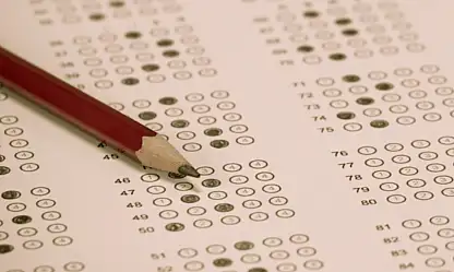 2026 İlk ve Ortaöğretim Bursluluk Sınavı Takvimi Açıklandı: Başvurular Başlıyor