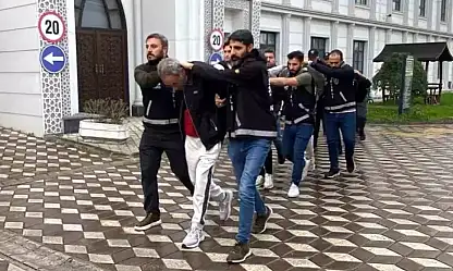 7 işçiye mezar olan tesisin sahibi hayatını kaybetti