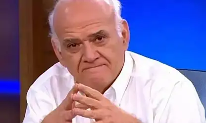 Ahmet Çakar'dan şaşırtan derbi tahmini