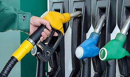 Akaryakıta Peş Peşe Zam Bekleniliyor: Siirt'te Benzin ve Motorin Fiyatları Artabilir