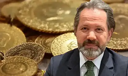 Altın ve gümüşte kritik saatler: İslam Memiş'ten sert dalgalanma uyarısı