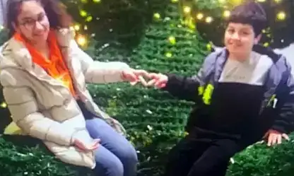 Baba, Çocuklarını Boğarak Öldürdü! Bıraktığı Mektup Kan Dondurdu