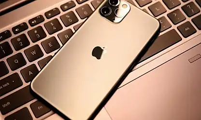 Bellek Çipi Fiyatlarına Yüzde 60 Artış: Telefon ve Bilgisayar Fiyatları Yükseliyor