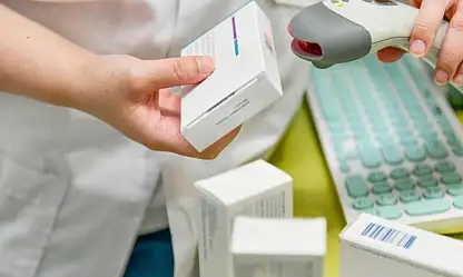 Bu 11 İlacı Kullananlar Dikkat: Sahte Kanser İlaçlarının İçeriği Açıklandı! Bakanlık Soruşturma Başlattı