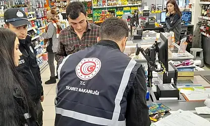 Çocuklara Yönelik Popüler Ürün Yasaklandı: Piyasadan Toplatılıyor