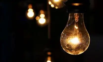 DEDAŞ Duyurdu: Siirt'te 20 Temmuz Pazartesi Günü Elektrik Kesintisi Yapılacak! İşte Kesinti Yapılacak İlçeler